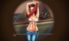 Six Serpents Adult Game Screenshot (5)
