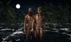Sons of Jungle Adult Game Screenshot (7)