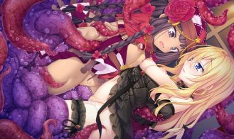 Sweet Sacrifices - 1.0.1 18+ Adult game cover