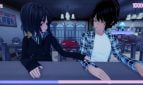Symphonic Love Adult Game Screenshot (5)