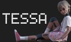 Tessa Adult Game Cover