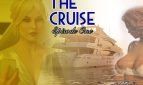 The Cruise Part 1 Adult Game Cover