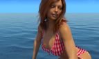 The Cruise Part 2 Adult Game Screenshot (1)