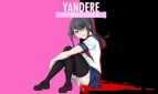 Yandere Simulator Cover