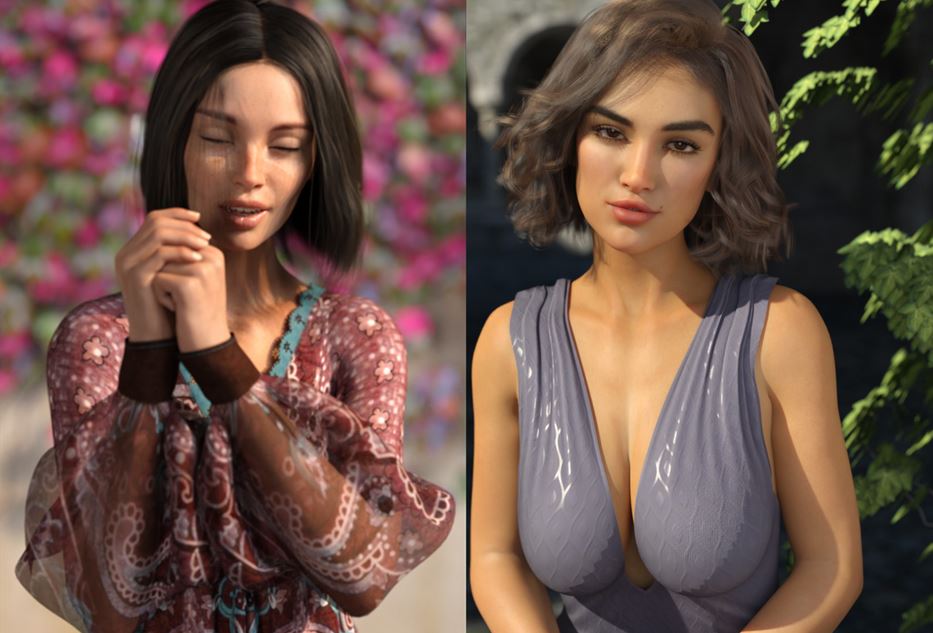 The Swordbearer cover