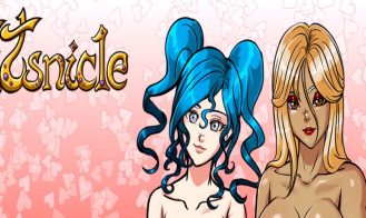 Titsnicle - Final 18+ Adult game cover