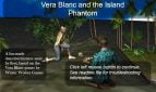 Vera Blanc and the Island Phantom Adult Game Screenshot (6)