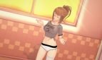 Dreamland Wanderer Adult Game Screenshot (7)