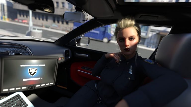 Running In Circles Adult Game Screenshots (1)