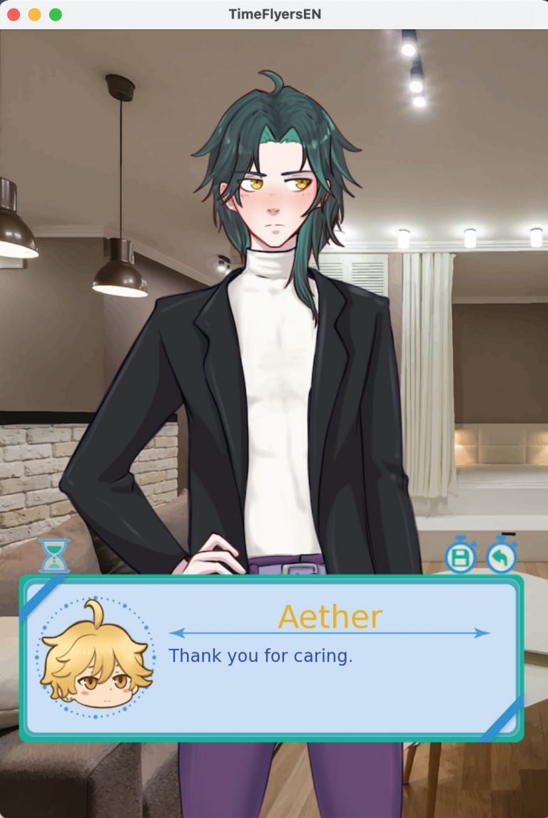 Time Flyers Adult Game Screenshots (1)