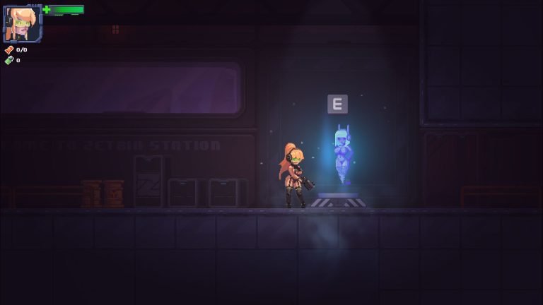 Zetria Adult Game Screenshot (1)