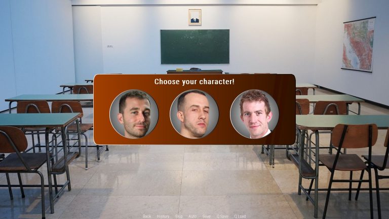 2044 Adult Game Screenshots (1)