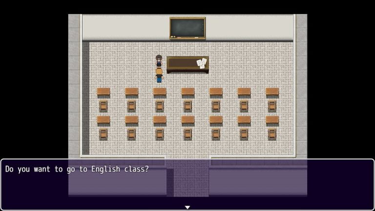 A Perfect Ten Dult Game Screenshots (1)