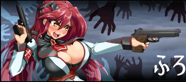 Ayamerukie - v0.062 Adult game cover