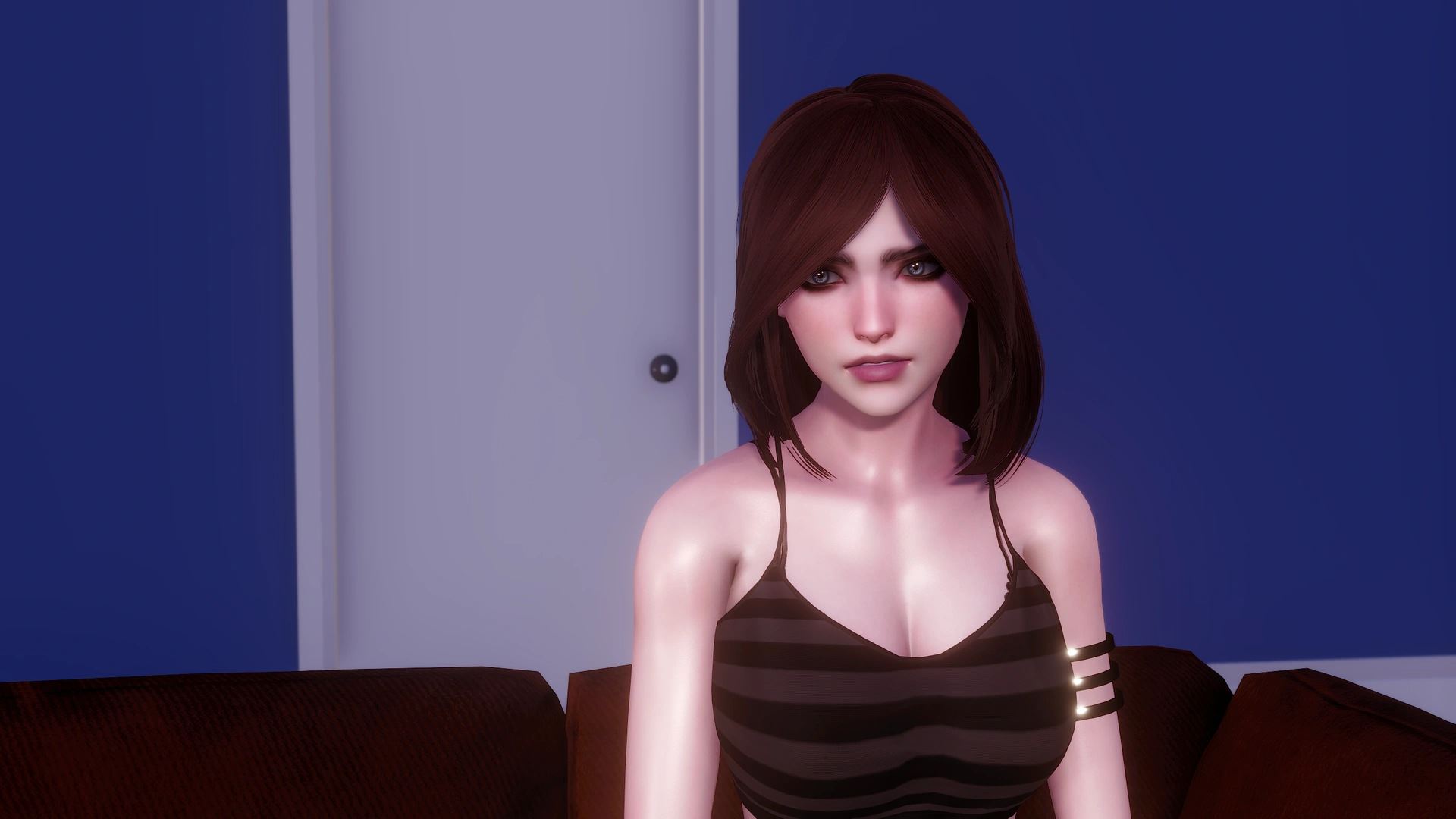 By Midsummer Moonlight cover