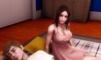 By Midsummer Moonlight Adult Game Screenshot (4)