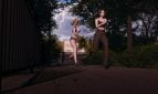 By Midsummer Moonlight Adult Game Screenshot (8)