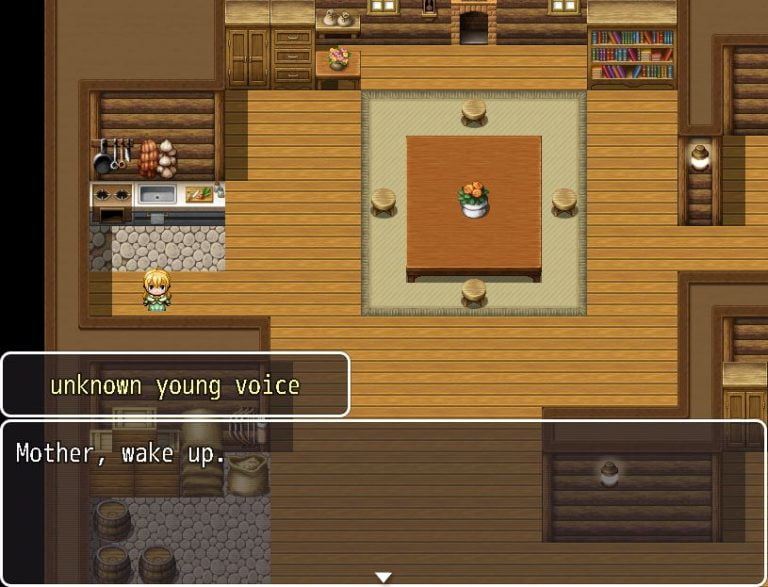 Captured Adult Game Screenshots (1)