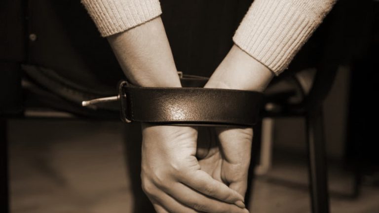 Facets of pleasure Adult Game Screenshot (8)