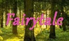 Fairytale Adult Game Cover