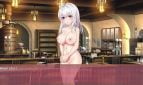 Homunculus Research Record Adult Game Screenshot (5)