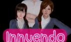 Innuendo Adult Game Cover