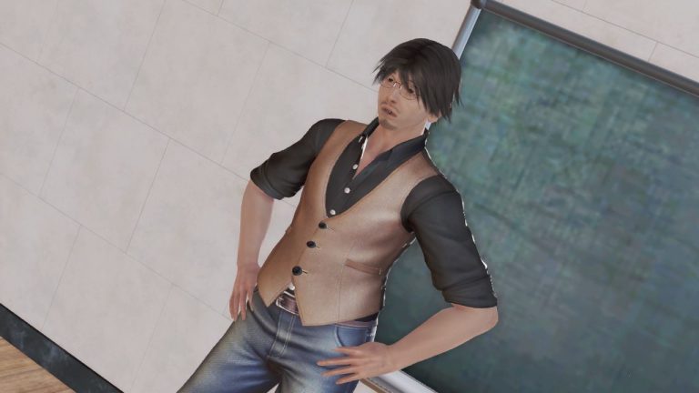 Innuendo Adult Game Screenshots (1)