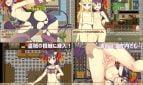 Lucia Script ~Princess of a Age-old Kindom Adult Game Screenshots (2)