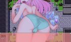 Maken-shi Sara Adult Game Screenshot (4)