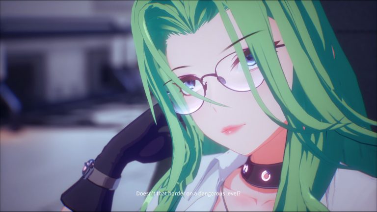 Mirror 2 Project X Adult Game Screenshots (1)