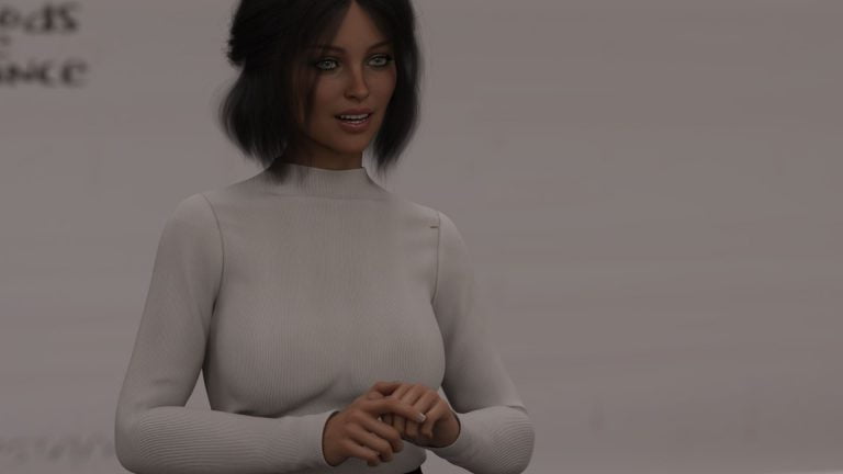 On-Form Adult Game Screenshots (1)