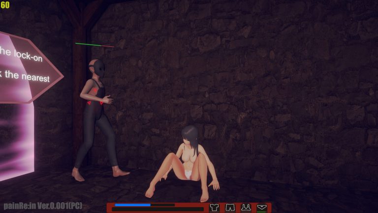 PainRe In Adult Game Screenshort (1)