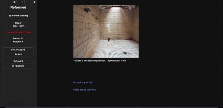 Reformed Adult Game Screenshort (1)