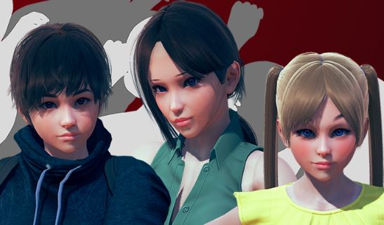 Safe Zone:Apocalypse Survival cover