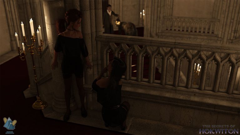 The Secret of Hokwiton Adult game screenshort (2)