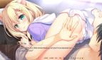 The Seventh Sign Mr.Sister Adult Game Screenshort (4)
