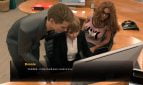 Accidental Assignment Adult Game Screenshots (3)