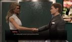 Accidental Assignment Adult Game Screenshots (4)