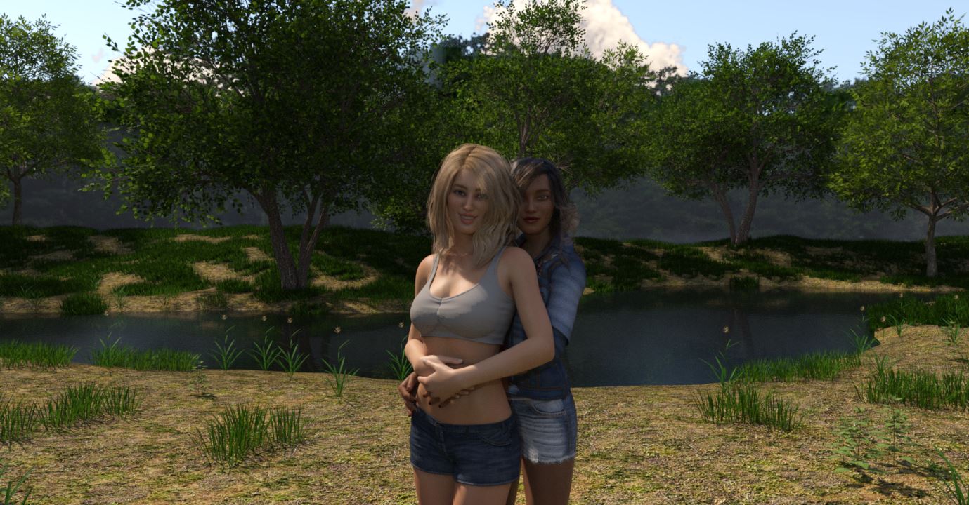 All That’s Left of Me cover