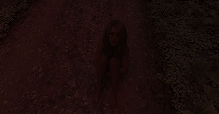 All That's Left of Me Adult Game Screenshots (1)