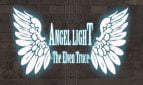 Angel Light The Elven Truce Adult Game Cover