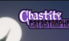 Chastity Catastrophe Cover