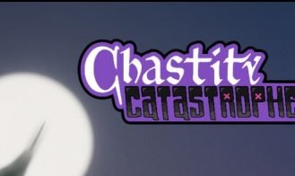 Chastity Catastrophe - Final 18+ Adult game cover