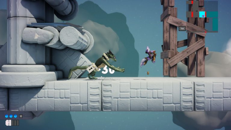 Chastity Catastrophe Adult Game SCreenshots (1)