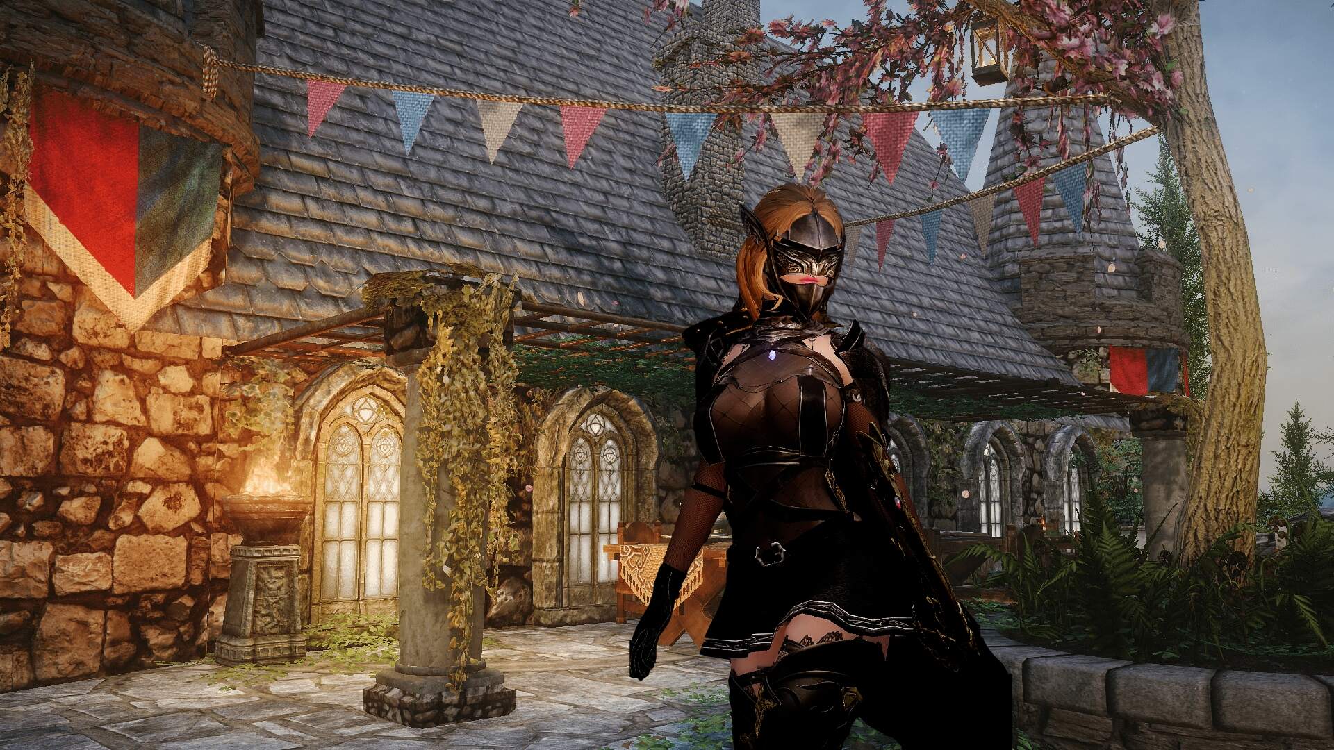 Choices n’ Consequences cover