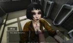 Chosen Adult Game Screenshot (8)