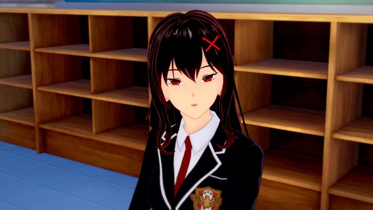 Class of 2014 Adult Game Screenshots (1)