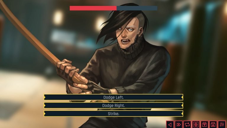 Cyberbang 2069 Adult Game Screenshots (1)