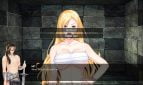 Dark Affection Adult Game Screenshots (4)
