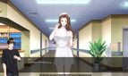 Dark Affection Adult Game Screenshots (7)